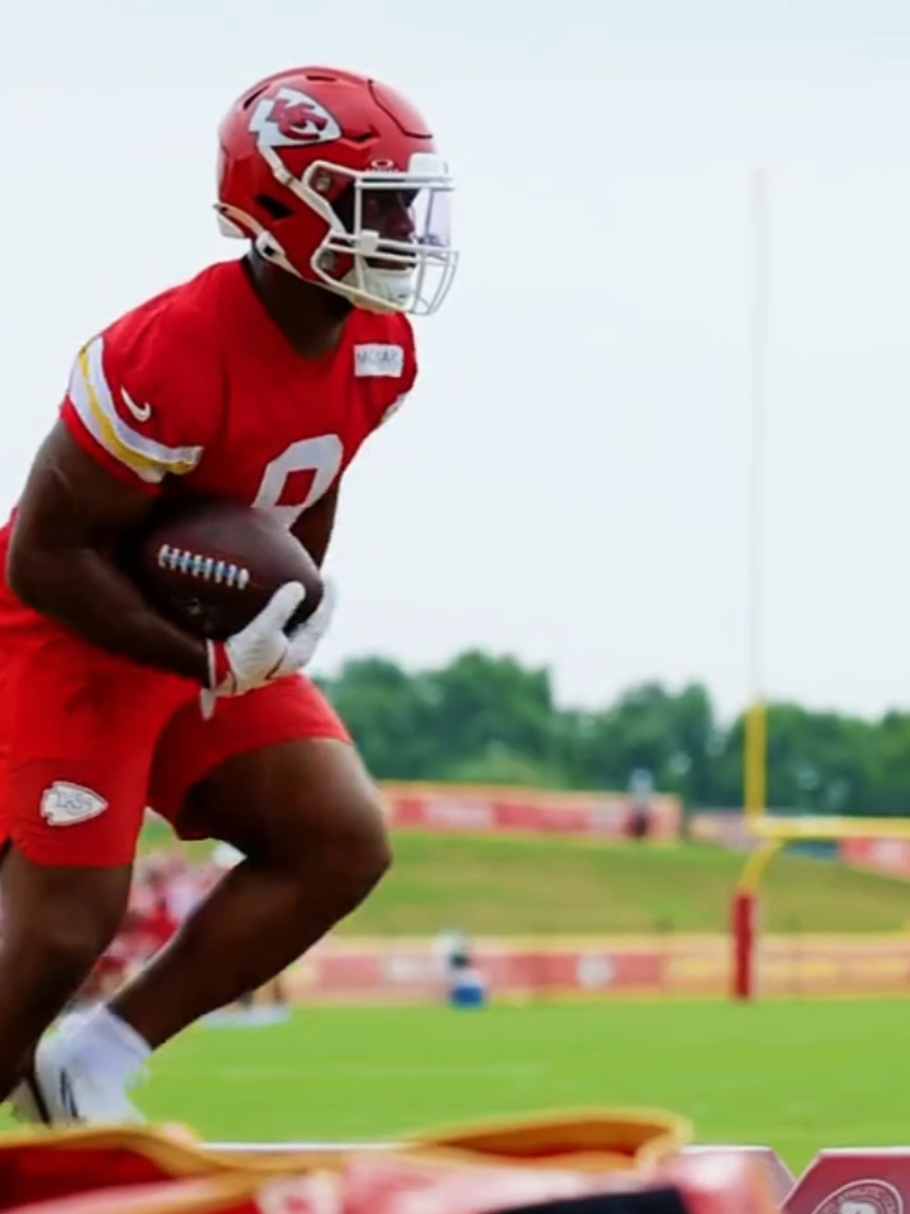 @Chiefs Fan