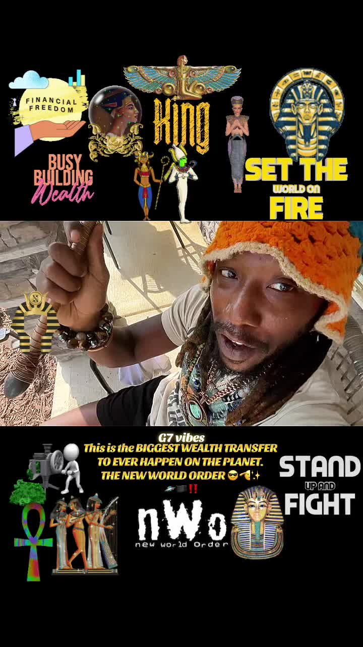 @EL🛸RAHERUKHUTI🤍9BuddhaHeru🐲
