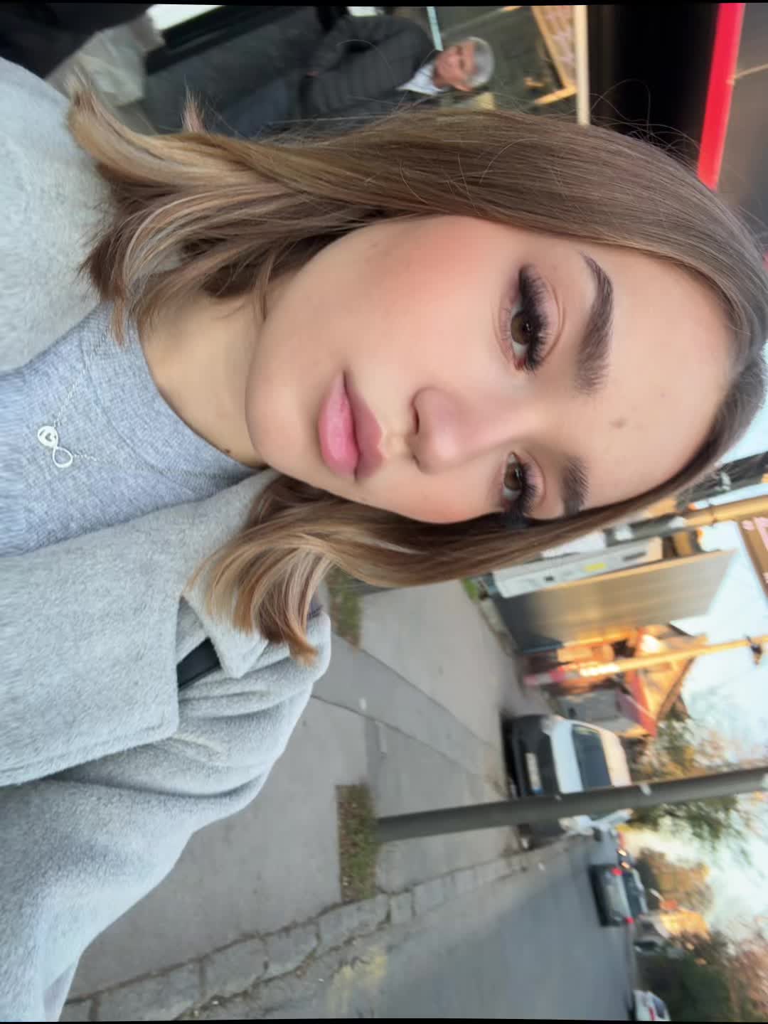 @vida💋