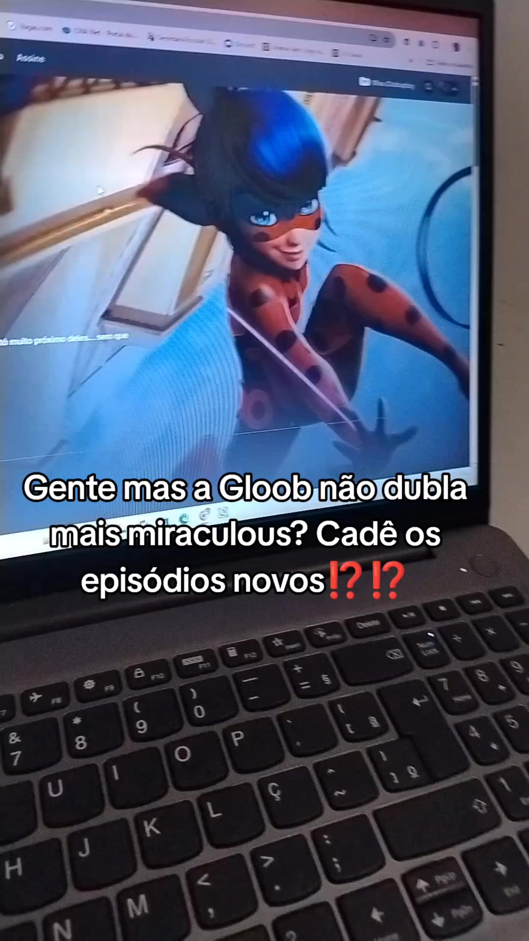@Guibisc