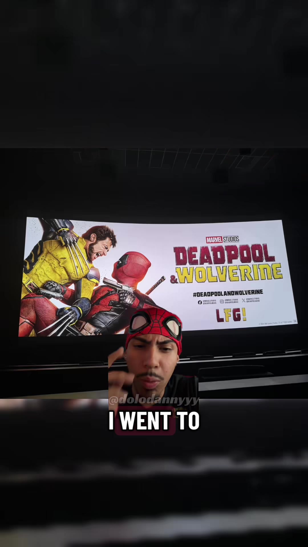 @dolodannyyy