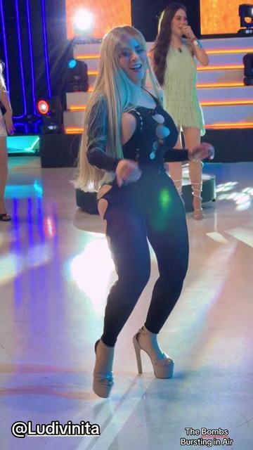 @Art Montano