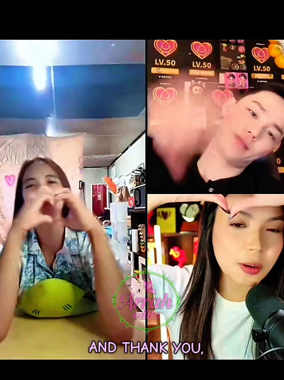 @๐๐ซ๐ซ๐๐ก๐ฃฒโน เฃช