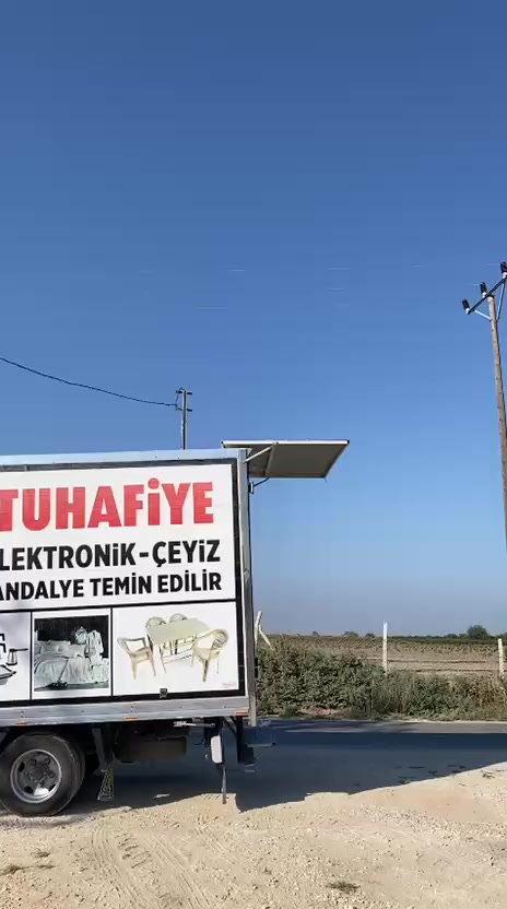 @sedat eregli 33 13