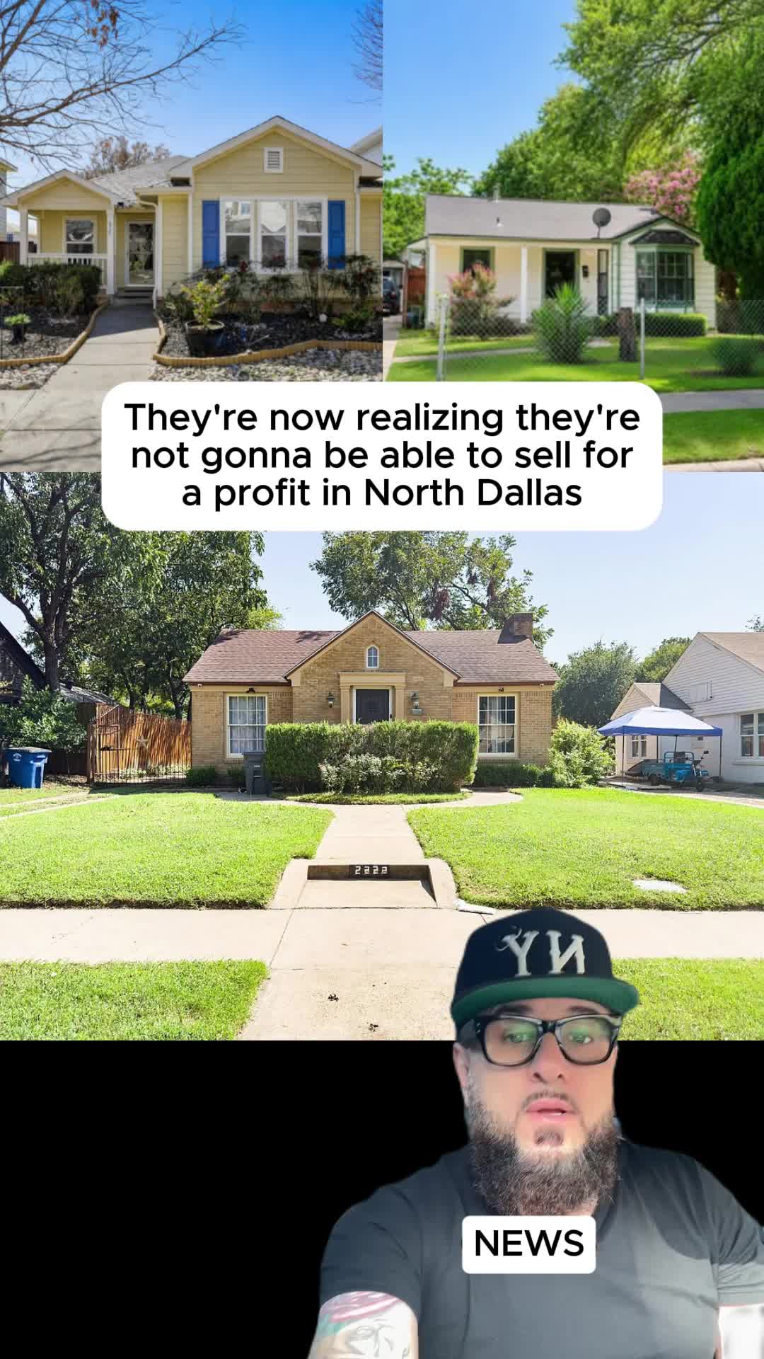 @ebjd09