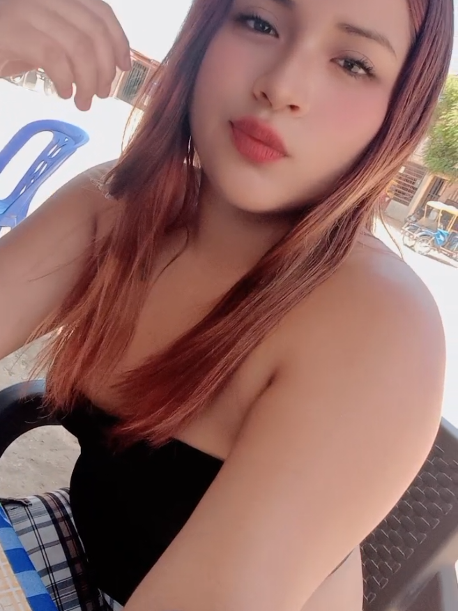 @Mary🍒