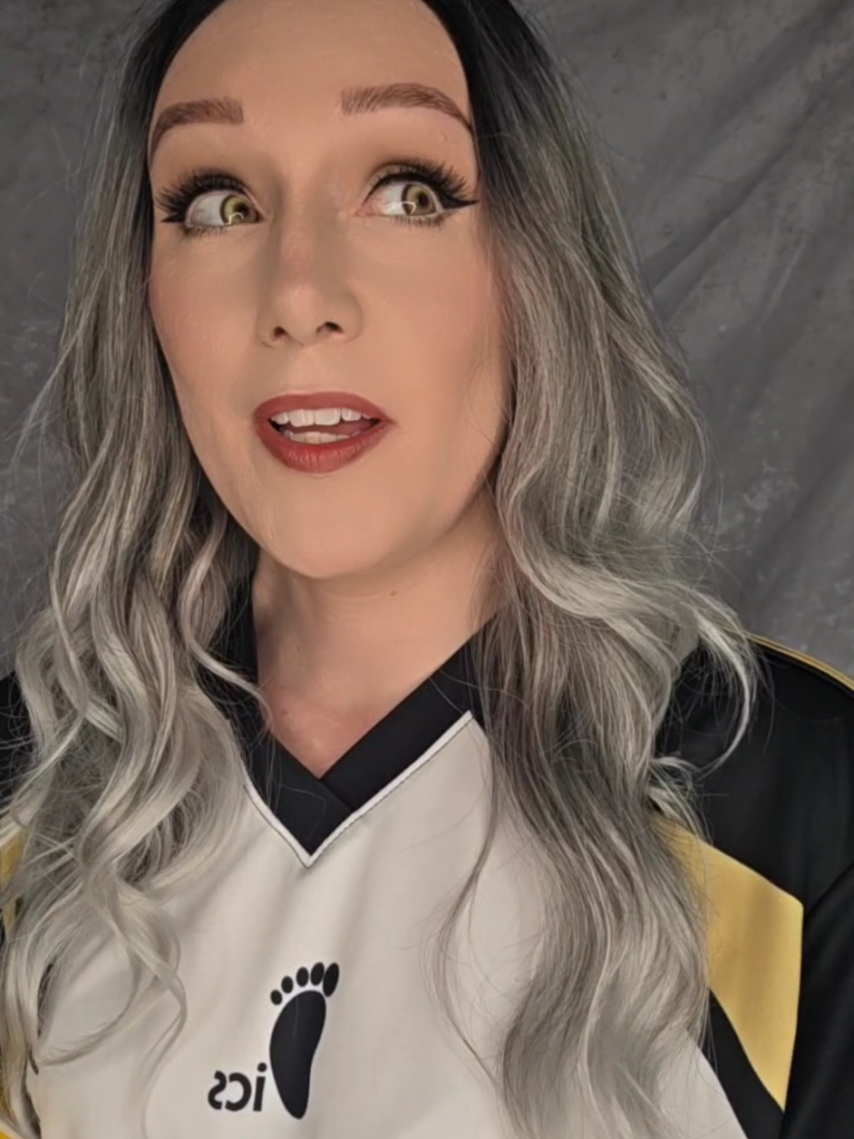 @britnywyman