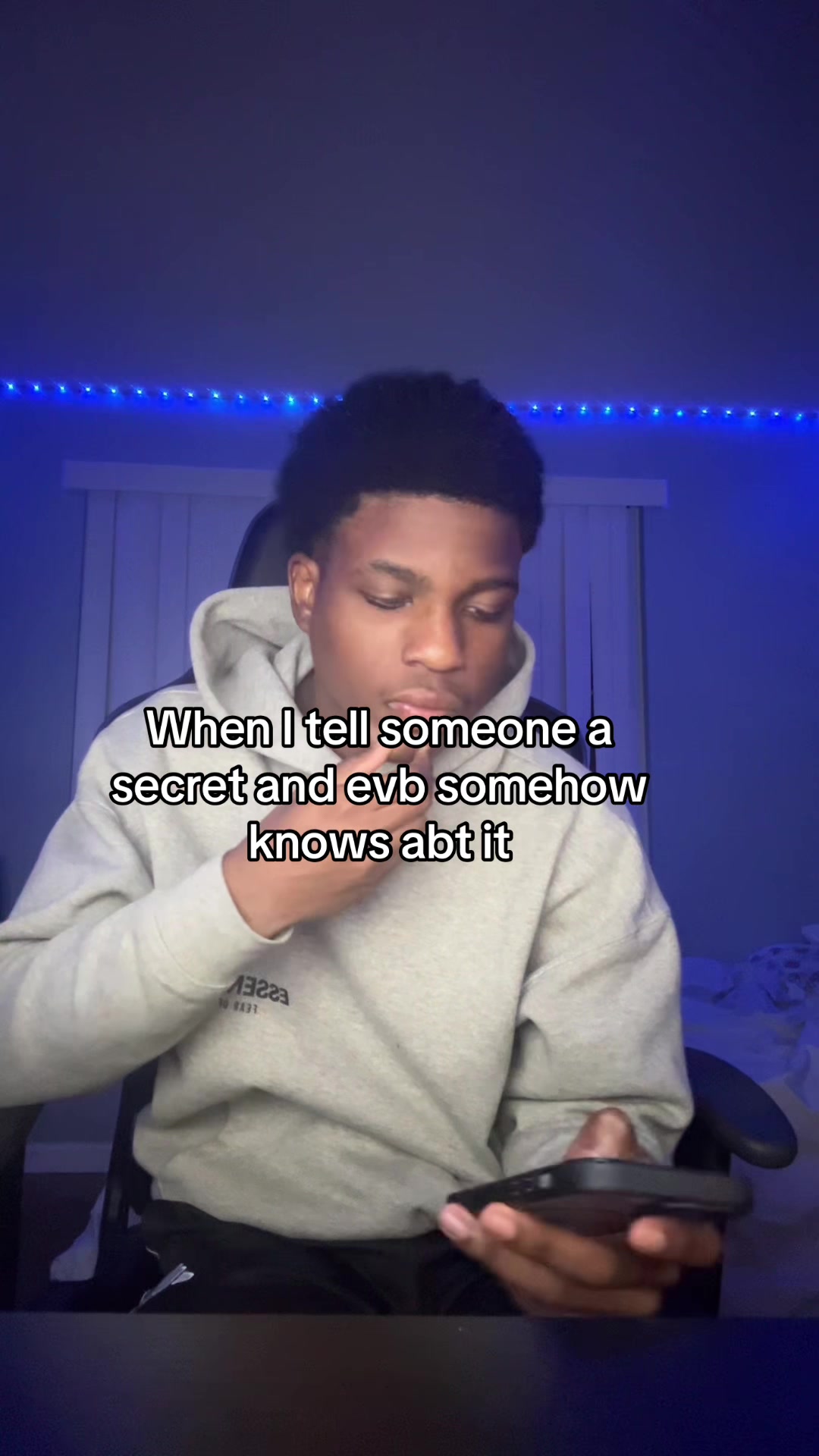 @BluffyJ