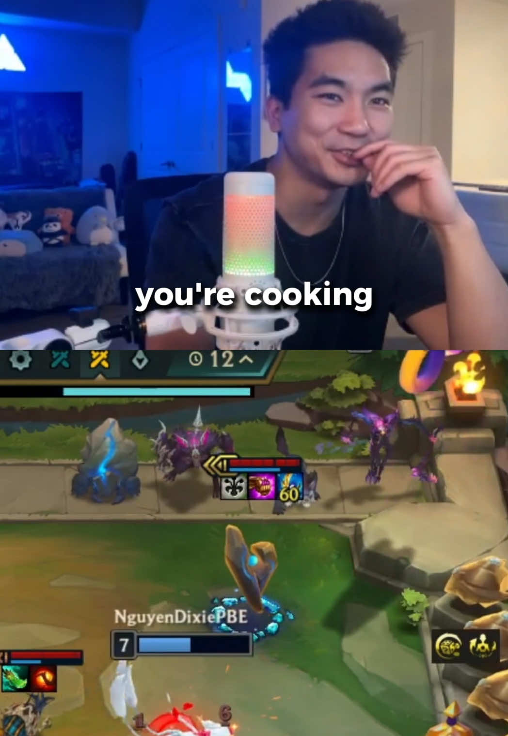 @NguyenDixieTv