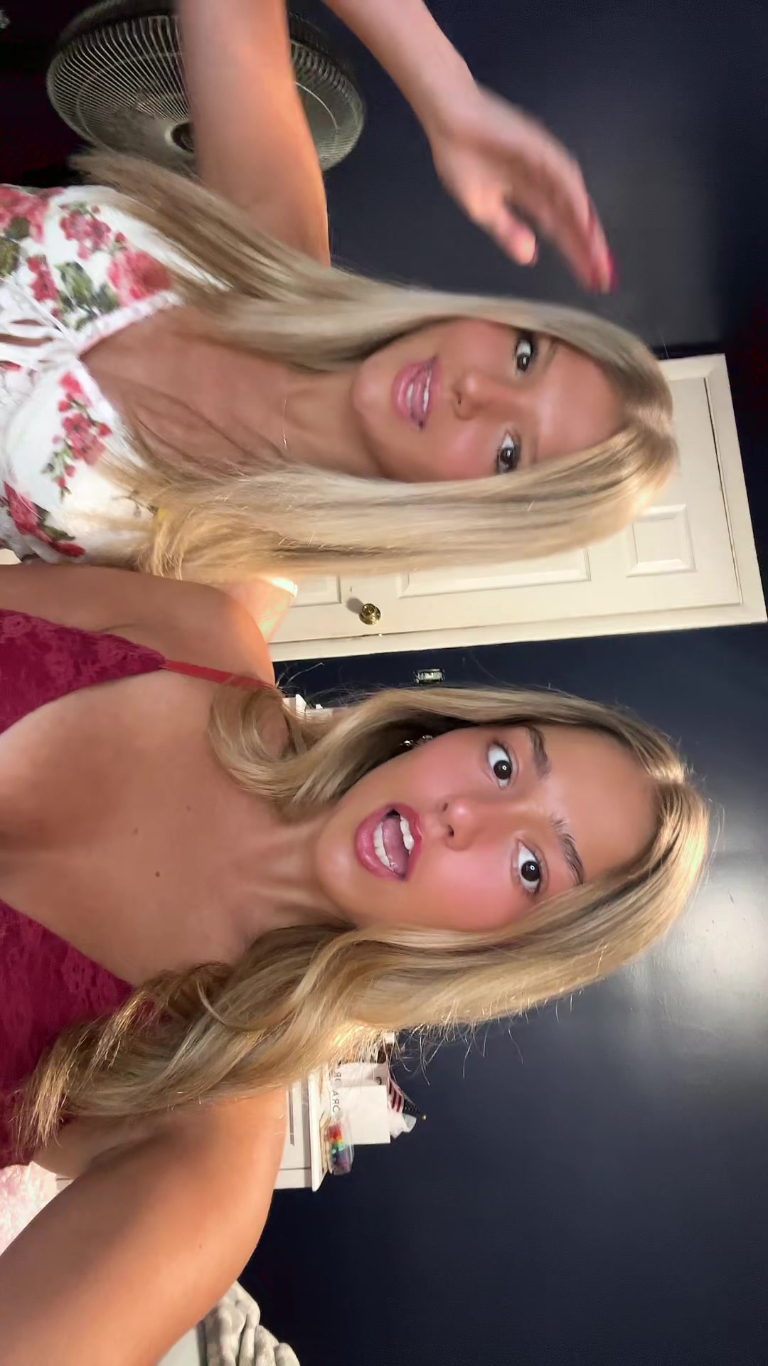 @Sophia Nucci