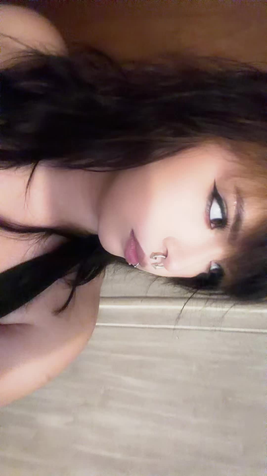 @𝙻𝚒𝚟☽