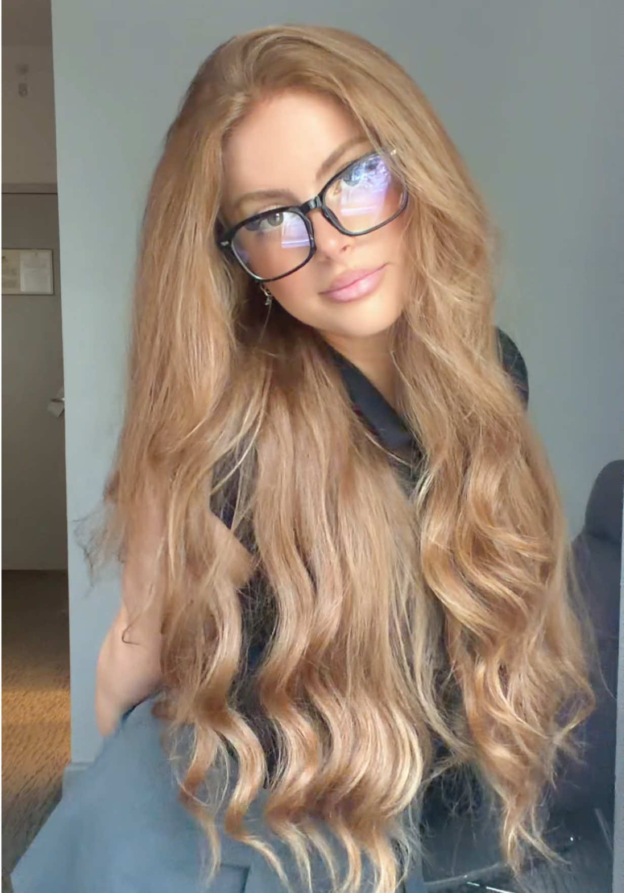 @Cristina Carmella