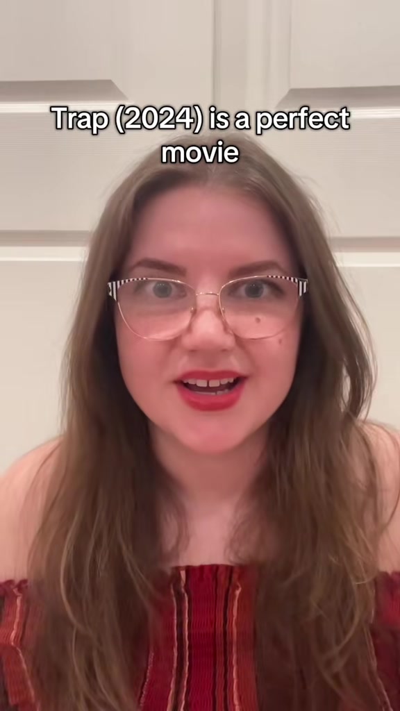@bohemiancassidy