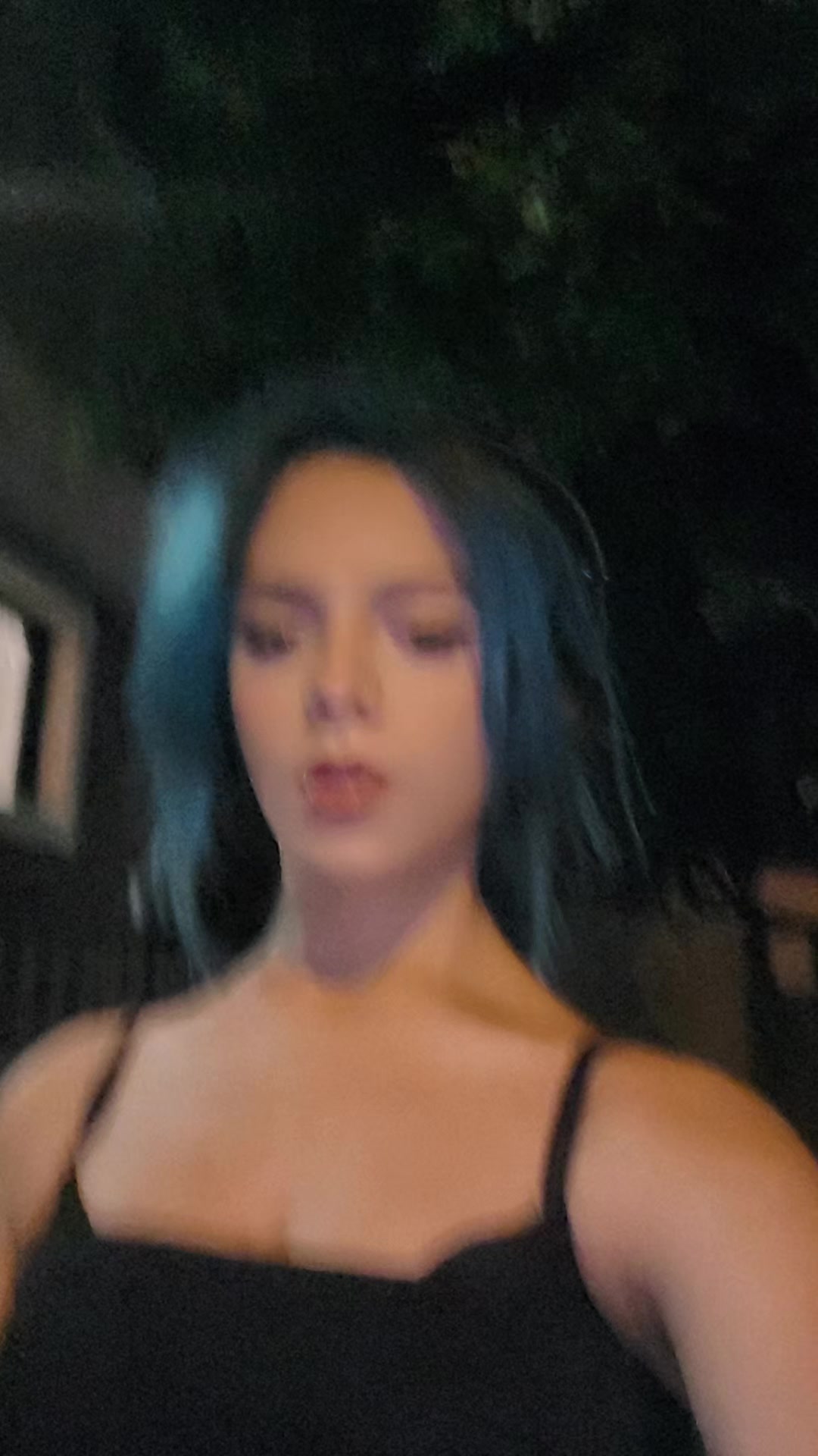 @★Gabi★