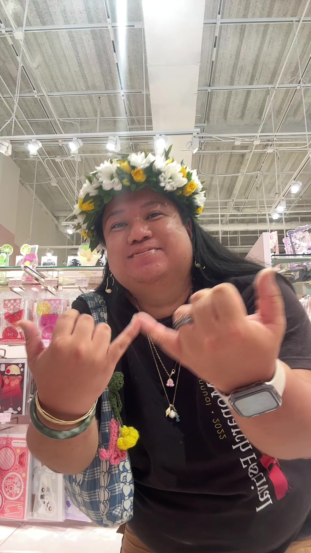 @Kolohekainalu