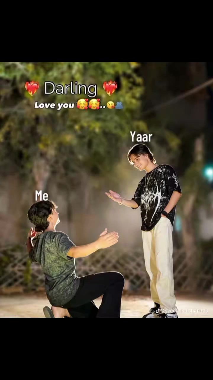 @Asadg