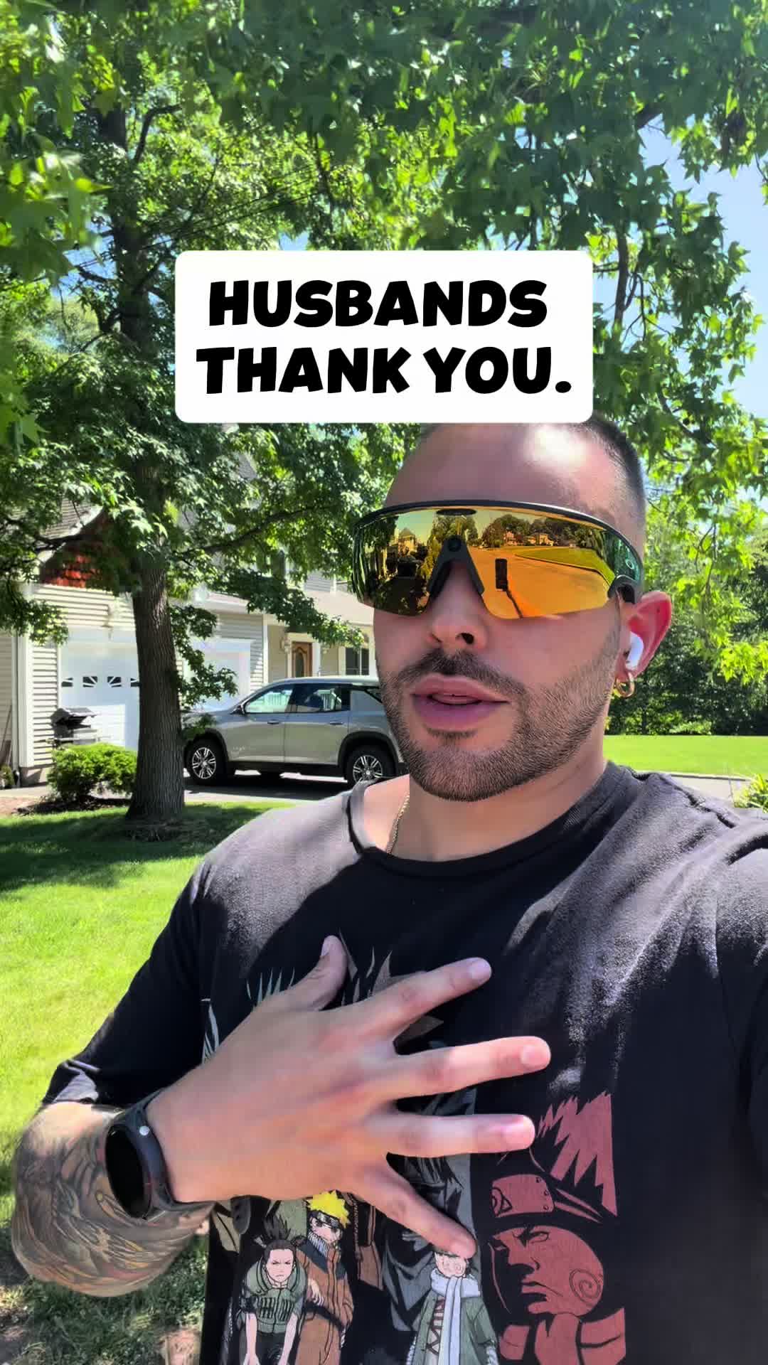 @Benitezfamilyfitness