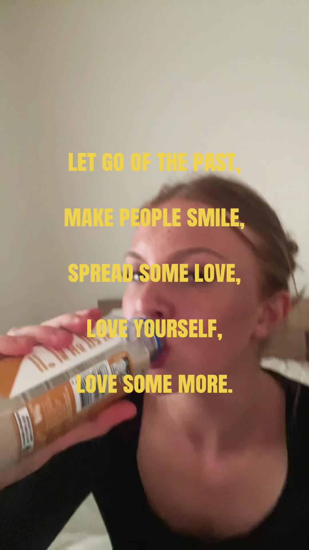 @eve