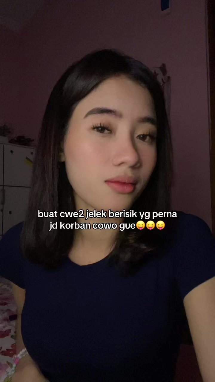 @Rachel Lauraaa