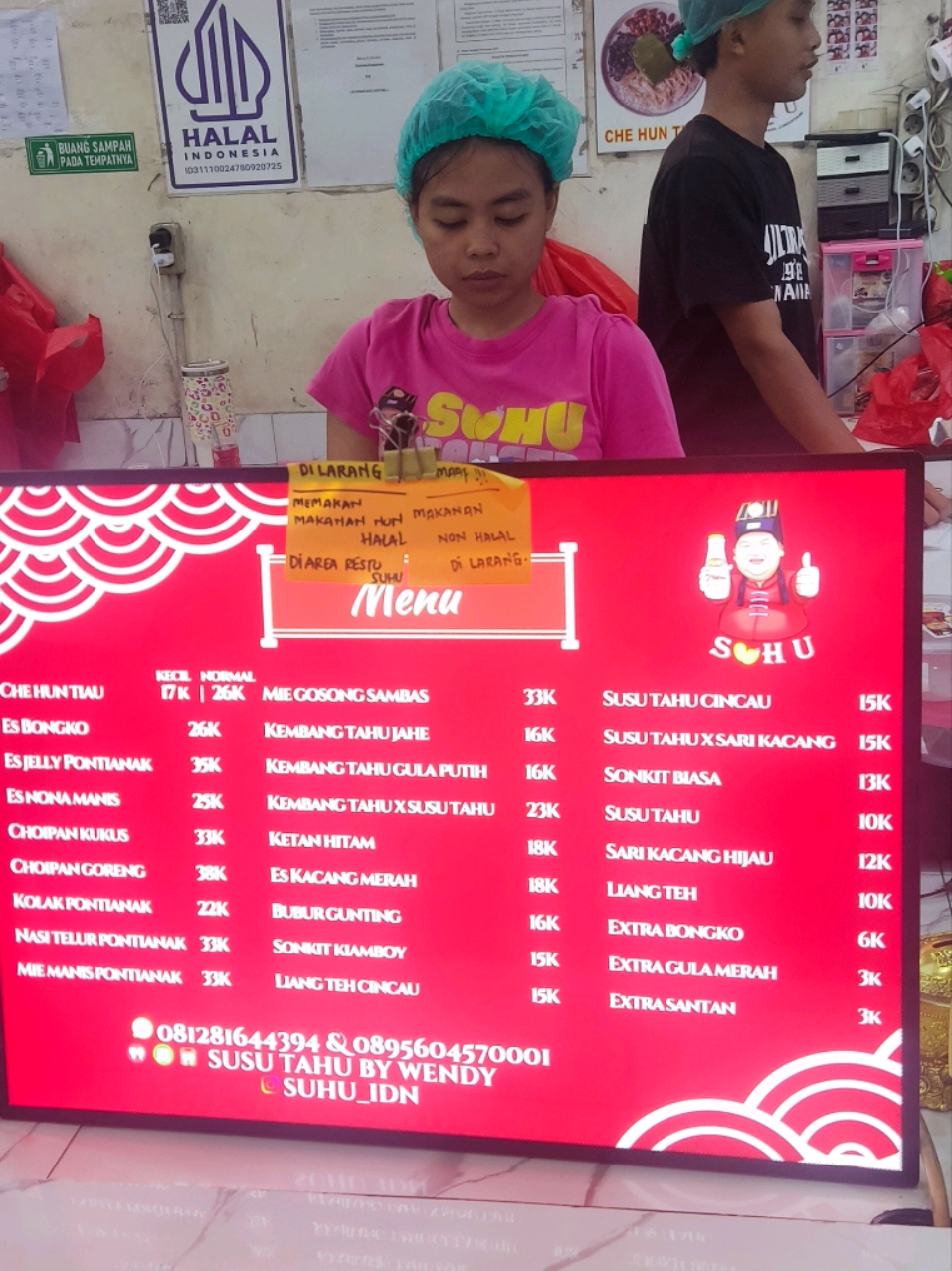 @makanenaktrus_
