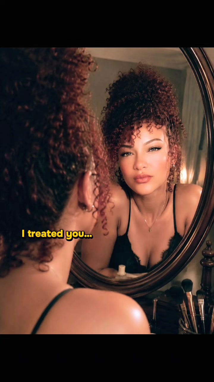 @Thacy 👑