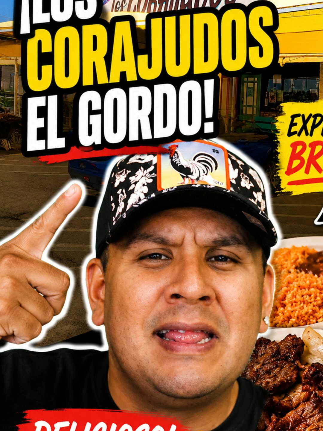 @🎙🧢 Ruben Hernandez🎙🧢