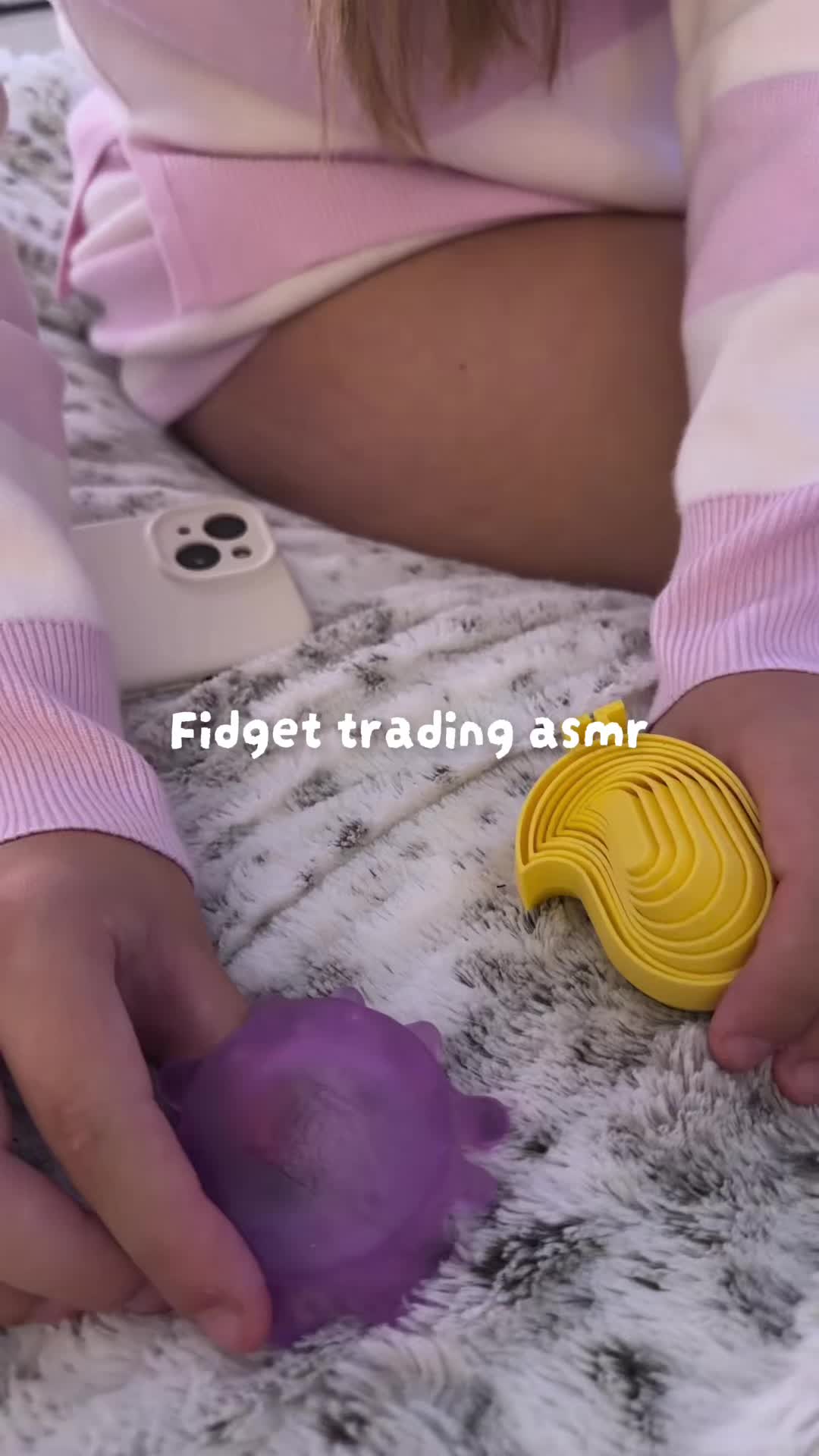 @asmr_ForFun