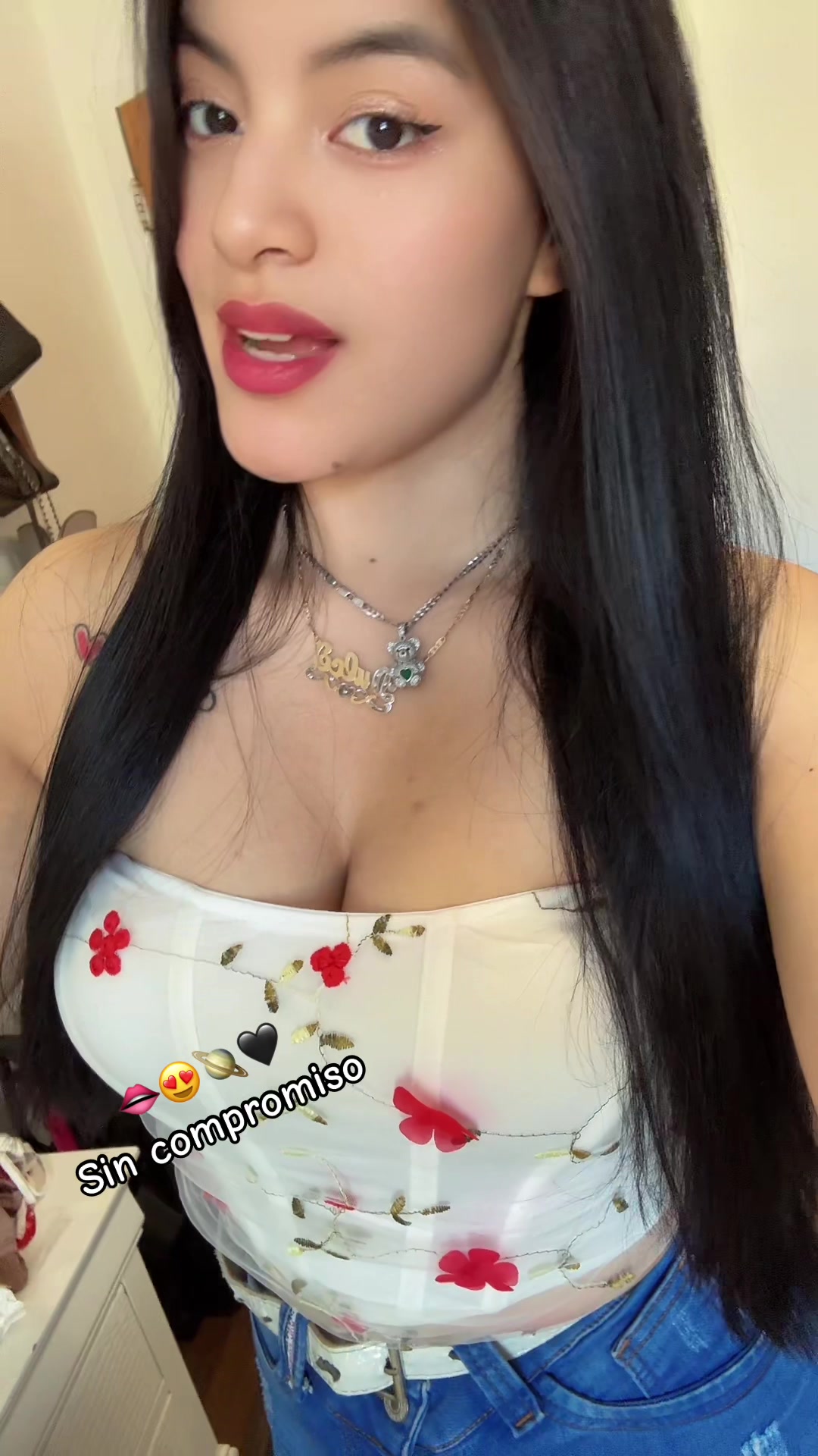 @🖤❤️🩹Faty🫶🏻❤️🩹🥀