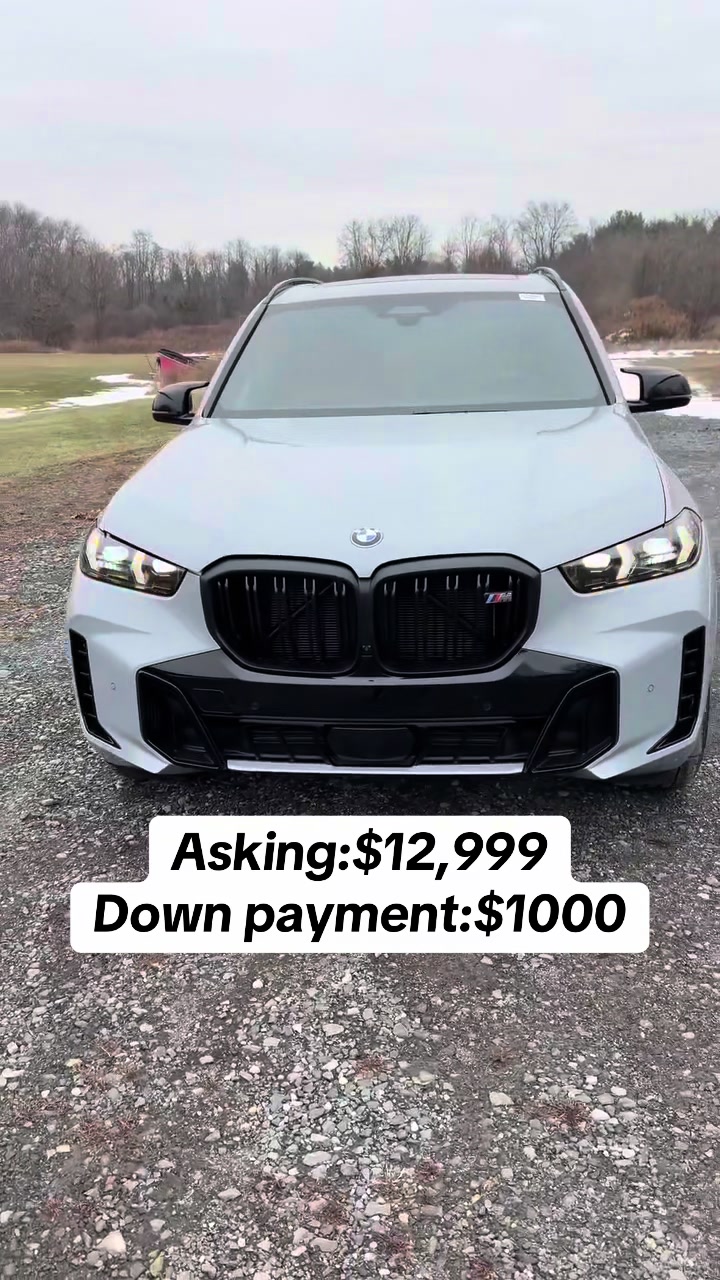 @BANK SEIZED-CARS.Tx🛞