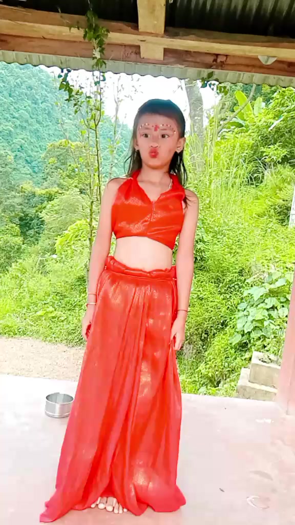 @Sarita paudel