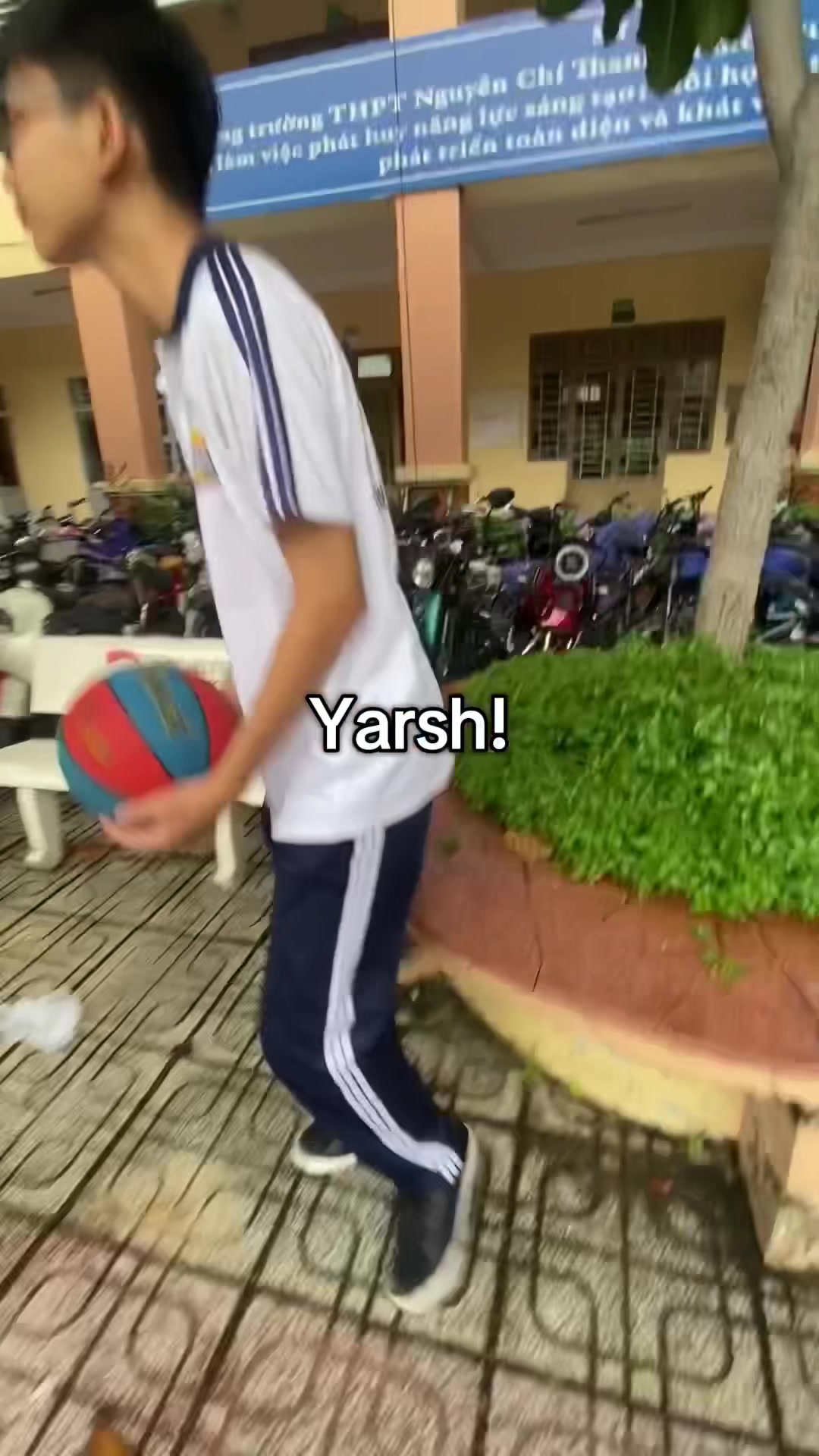 @Sơn ơi là sơn