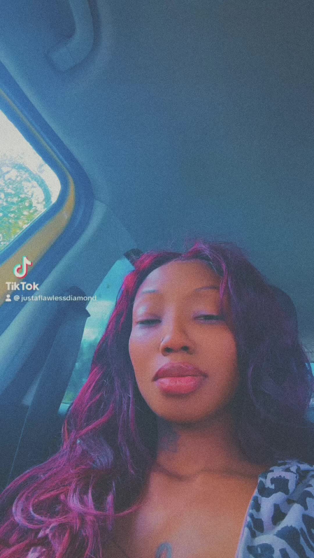 @justaflawlessdiamond