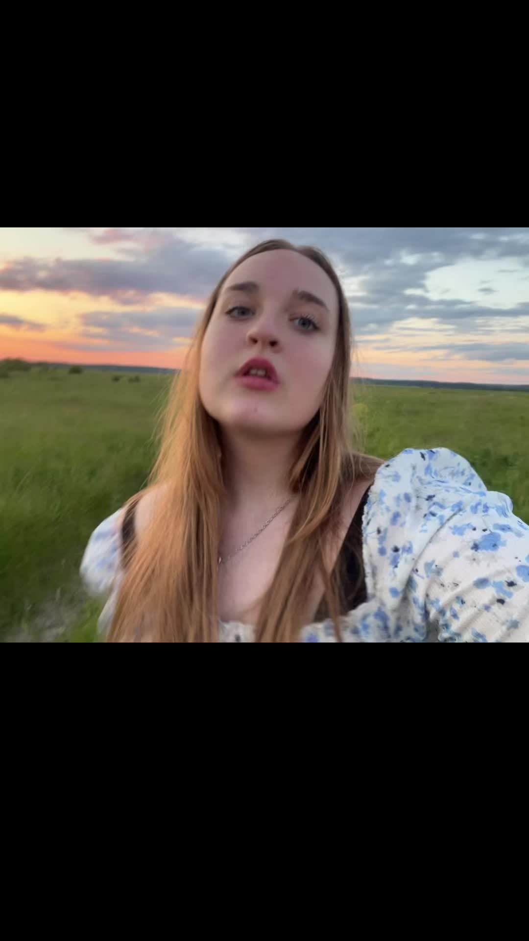 @𐙚°.аска🪷