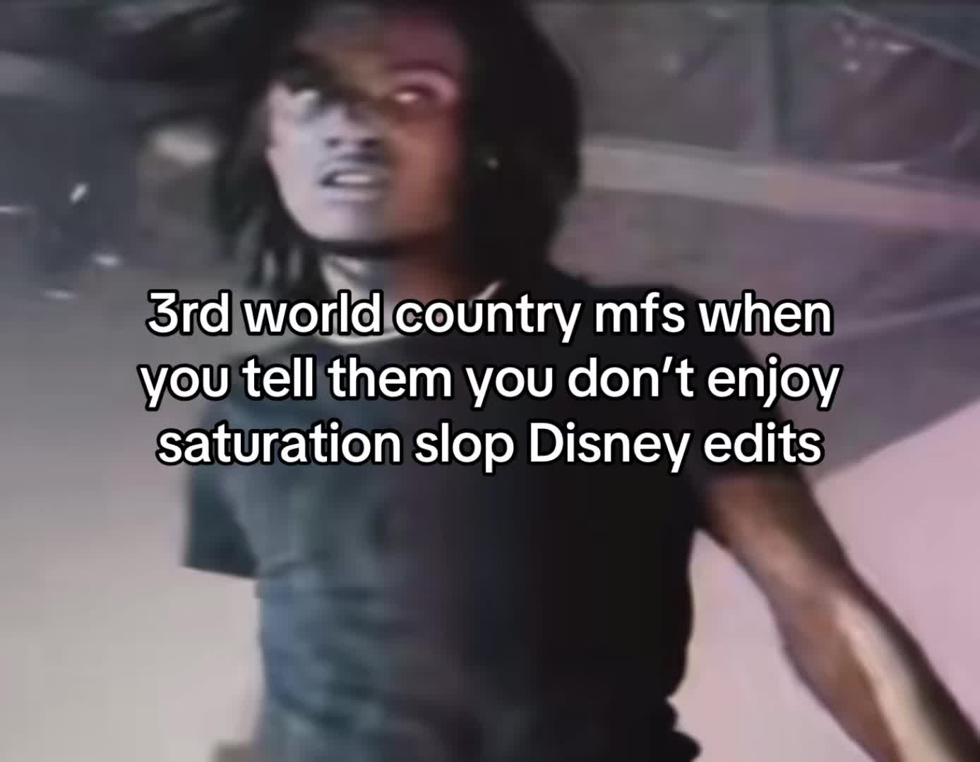 @mohawk larson