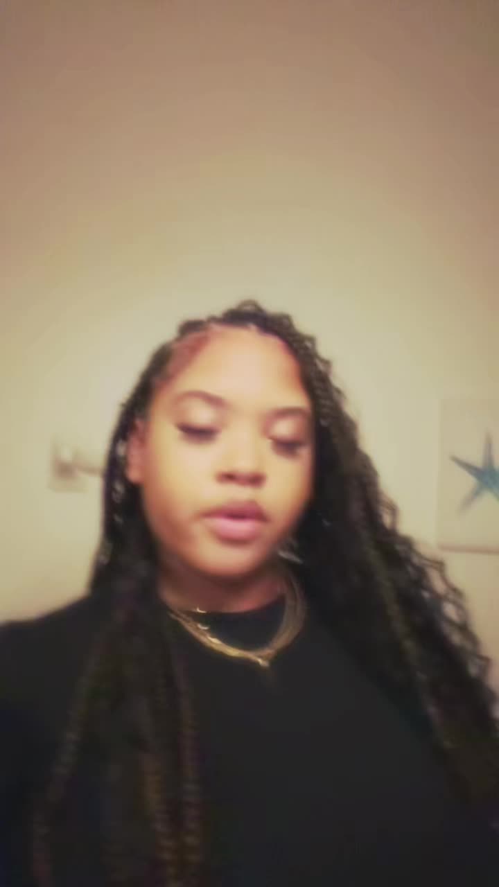 @ariiiranae
