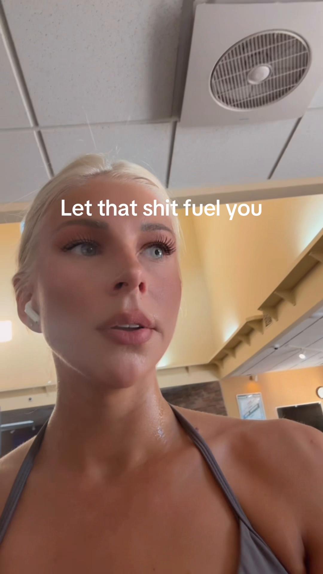 @8inkbeauty