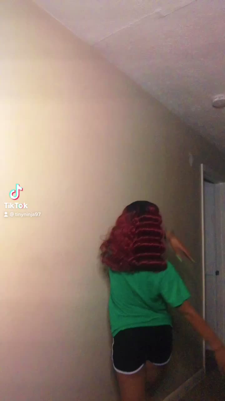 @Karina