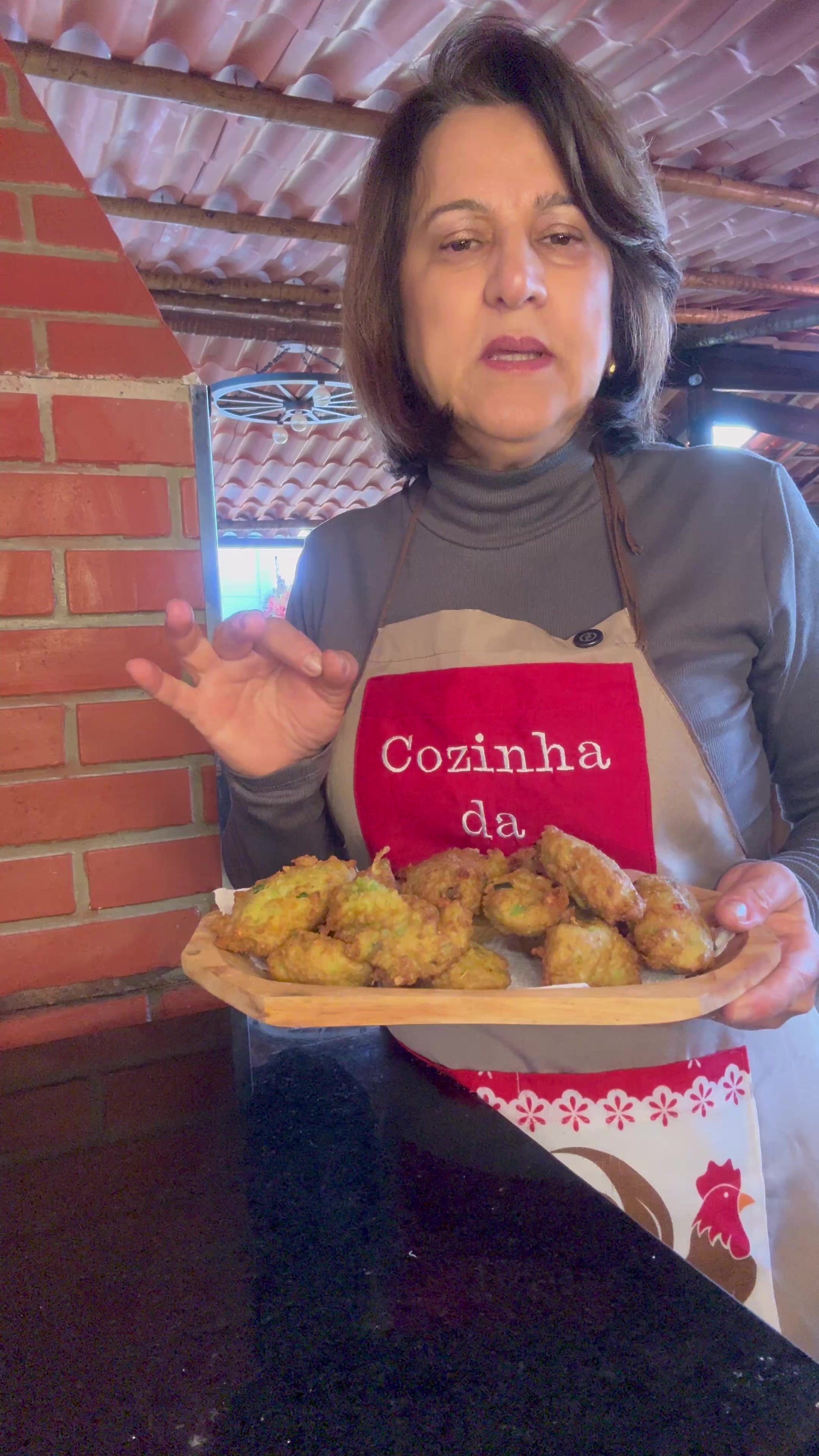 @Cozinha da Ieie