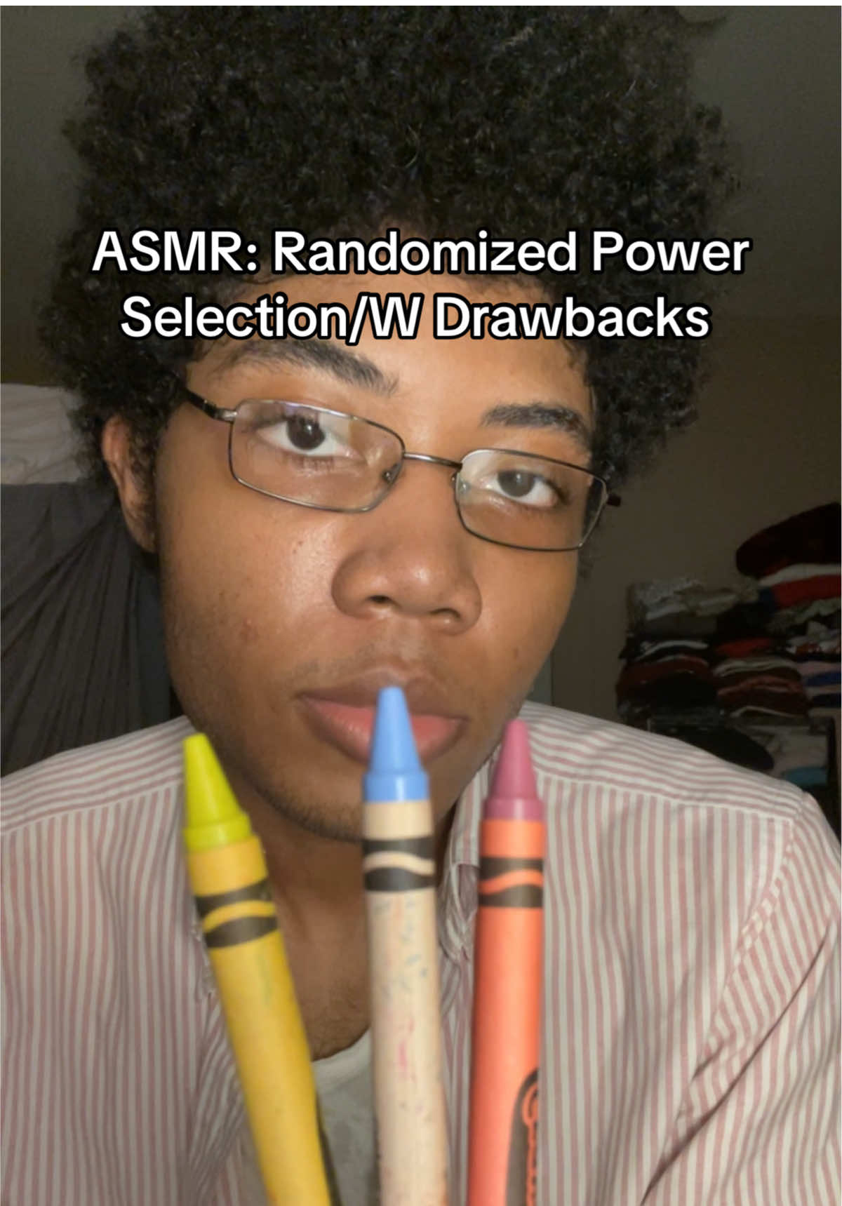 @WaspASMR