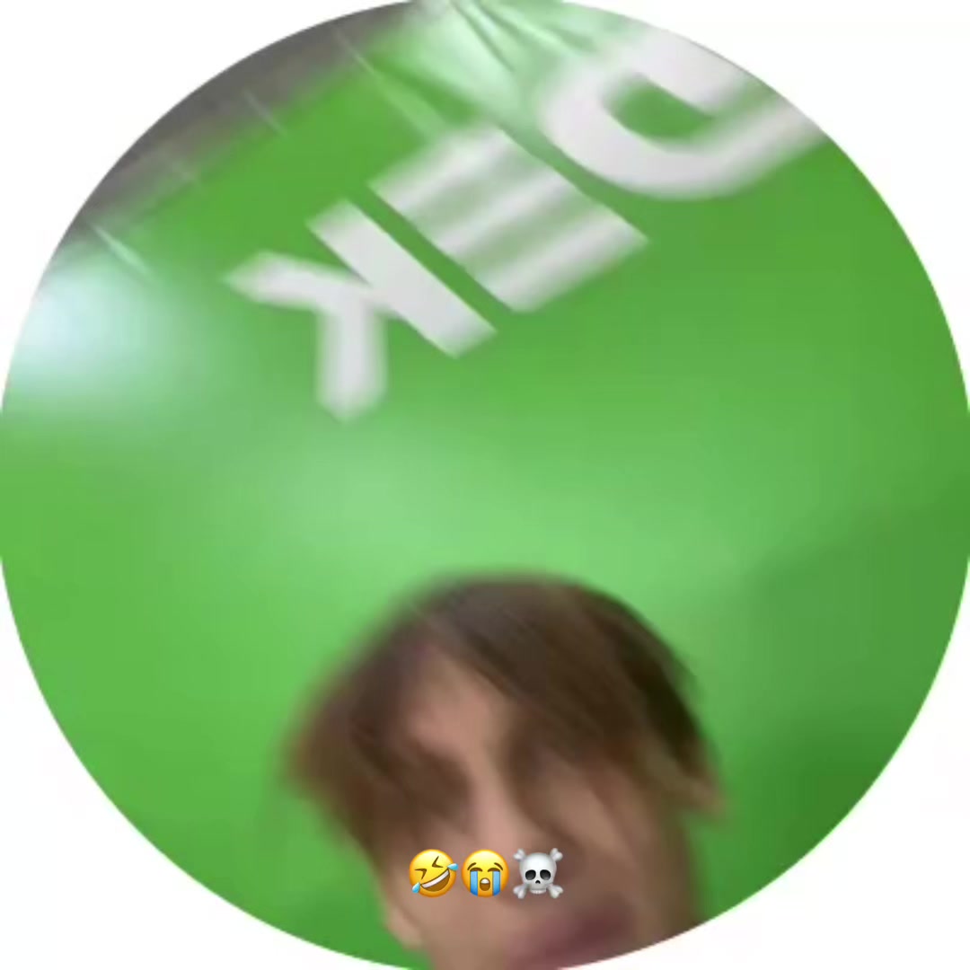 @kojicx
