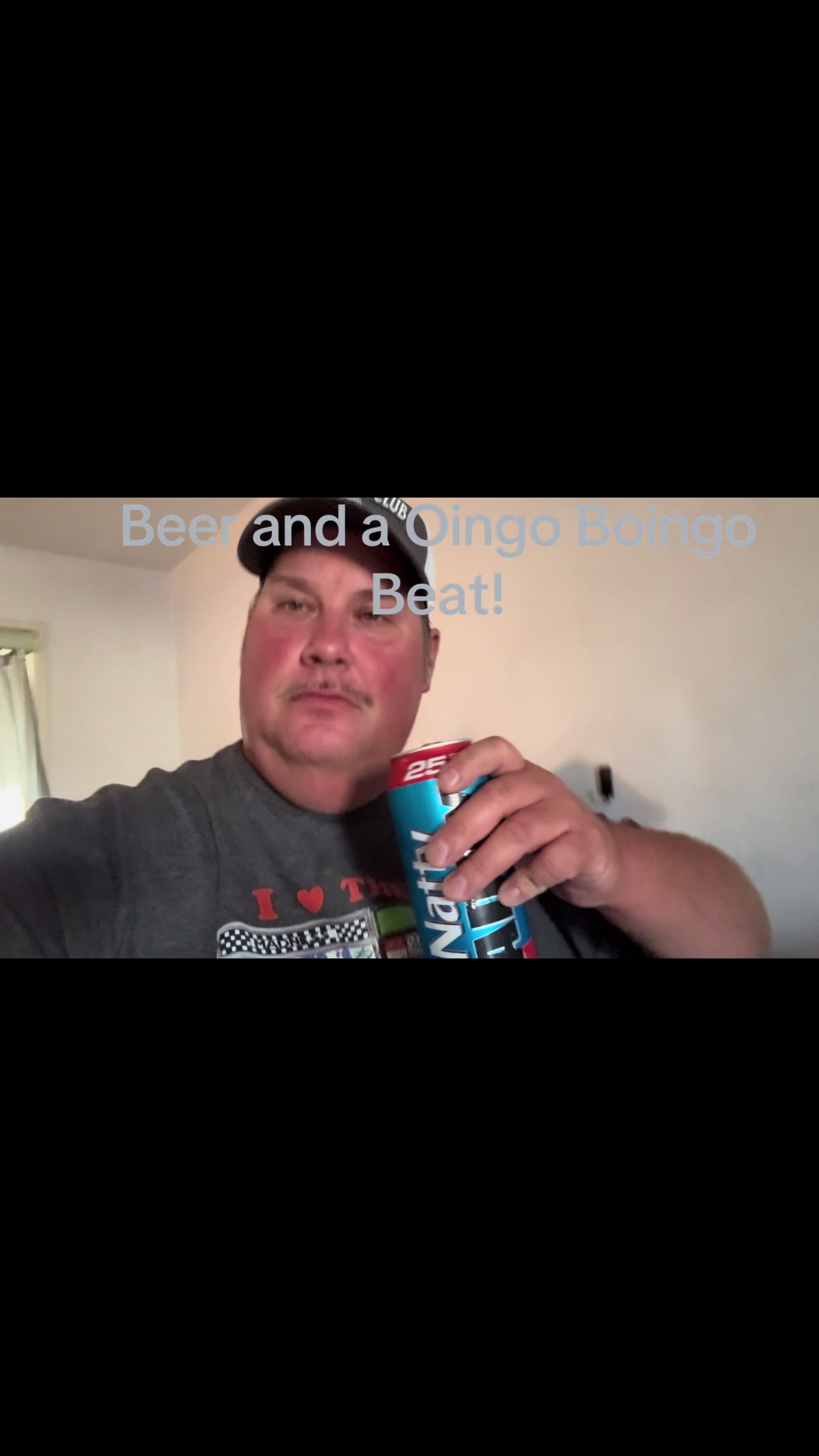 @Seanbo49er