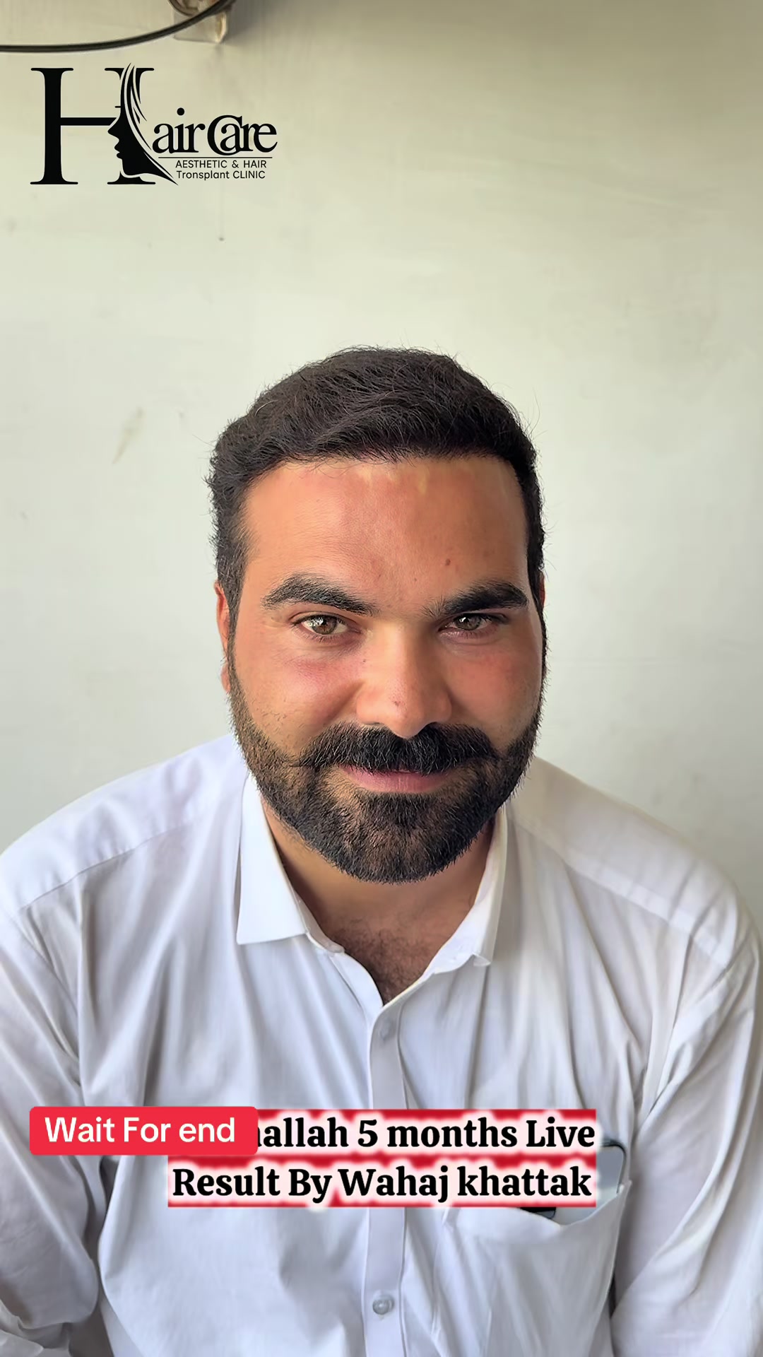 @wahaj khattak