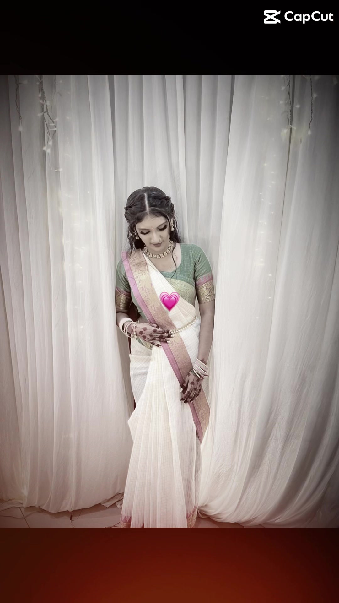 @Shalini💎