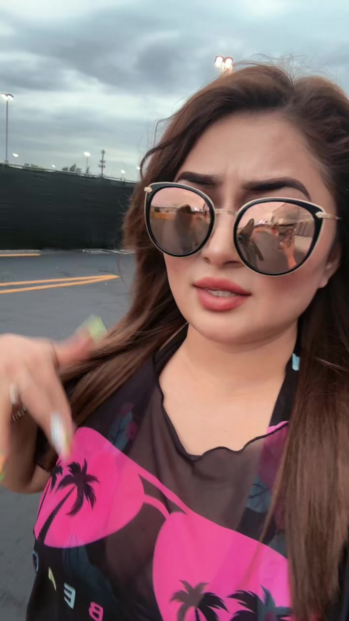 @Gabichys_OFICIAL 😉
