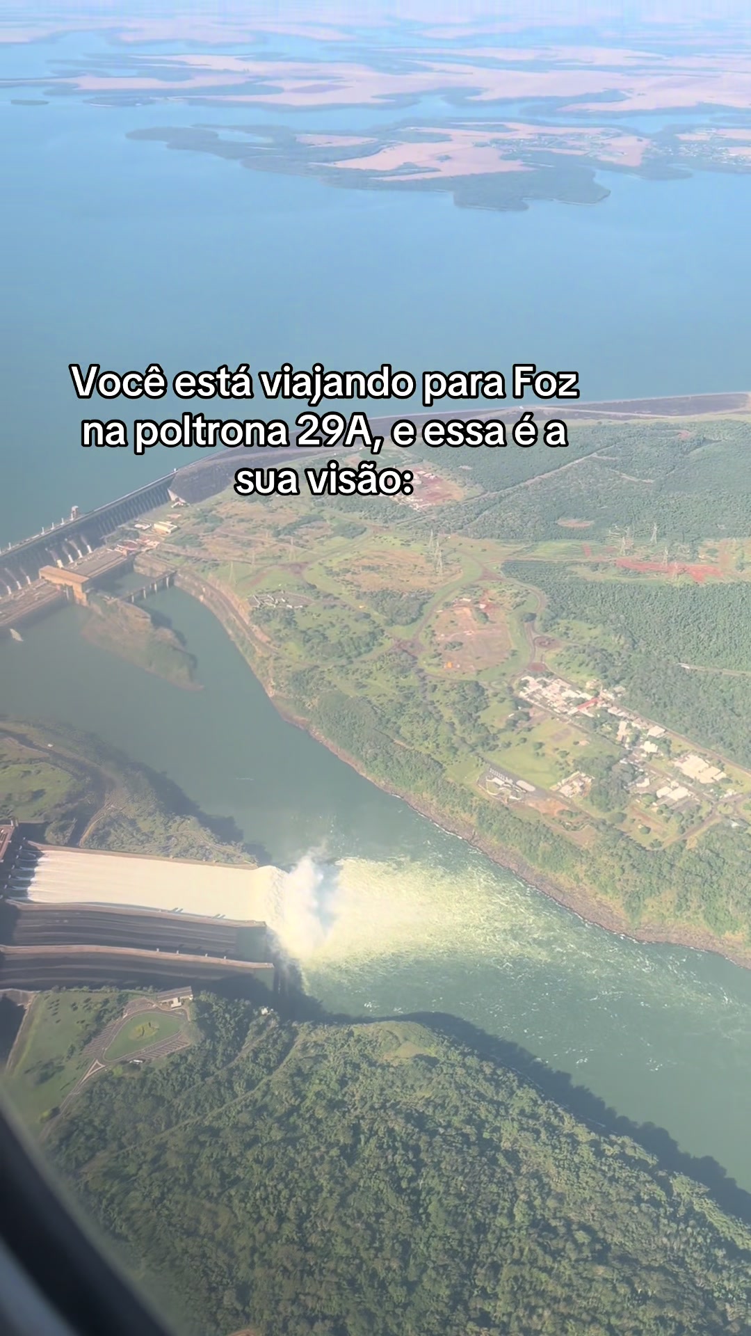 @Brena Brito