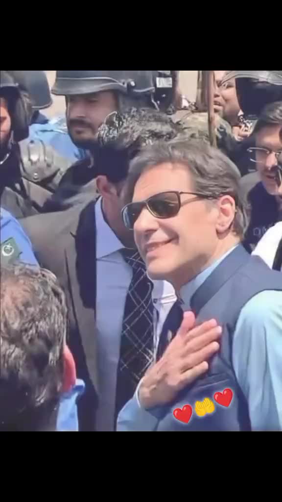 @✌️💪😘کپتان کا کھلاڑی😘💪✌️