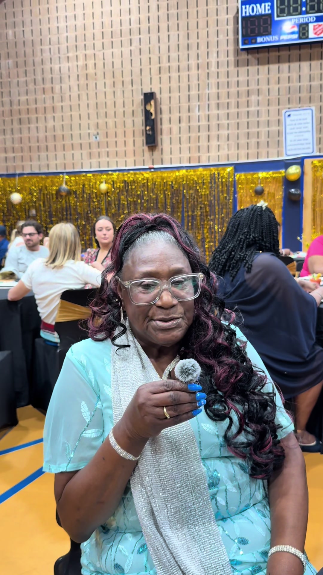 @salvationarmyny