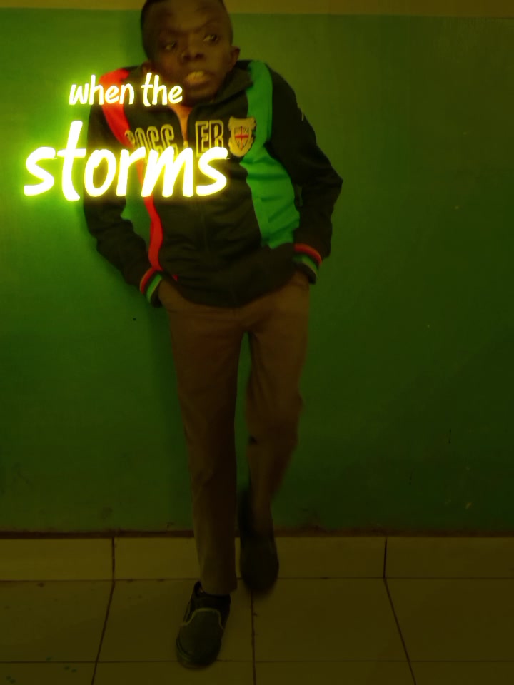 @sparks ❣️🇰🇪