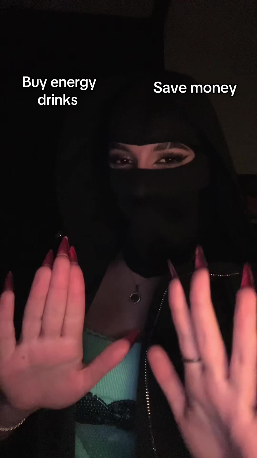 @Seraphine