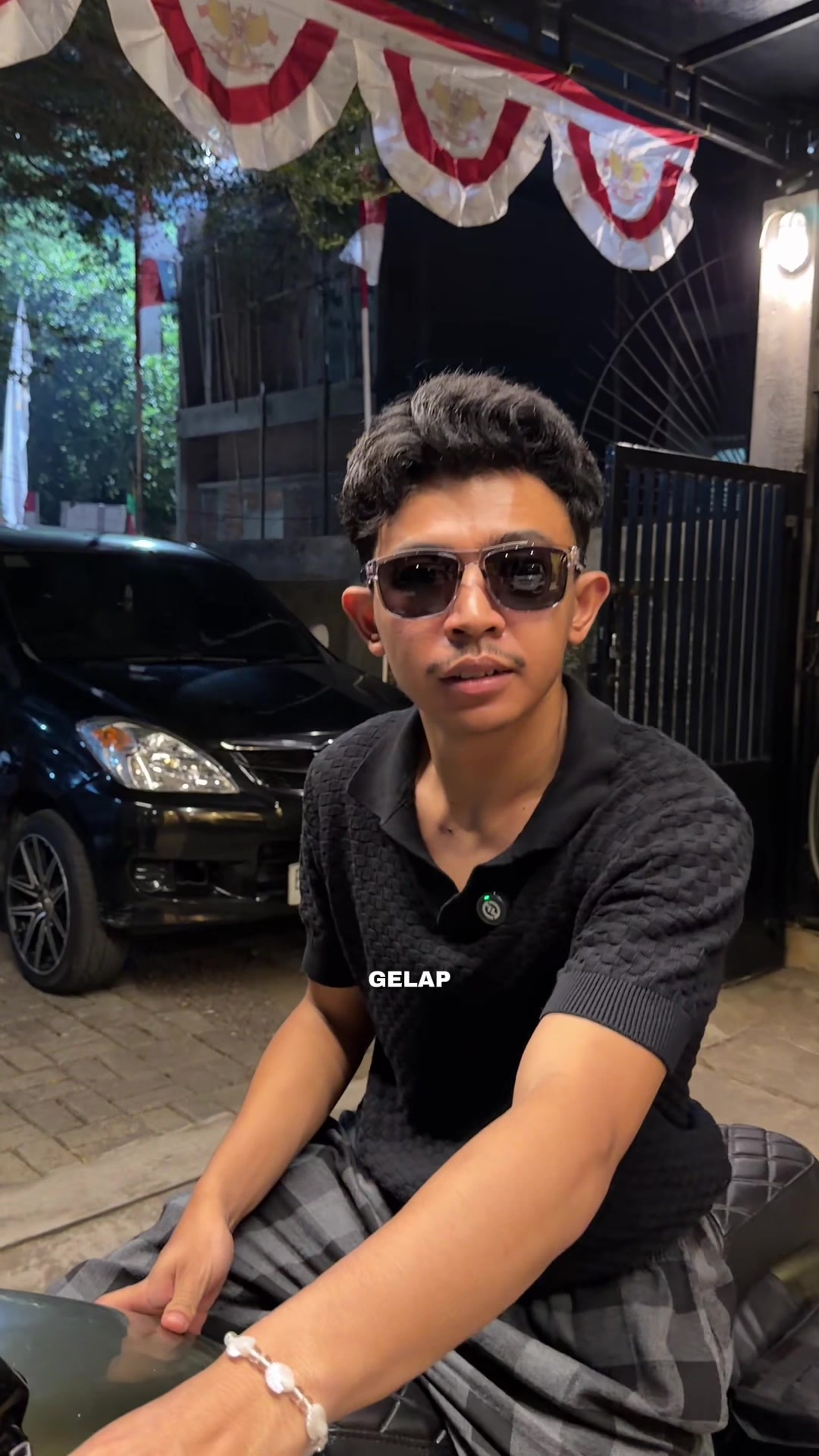 @Gufron_